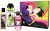 zestaw Fruity Kisses