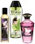 zestaw Fruity Kisses