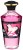 zestaw Fruity Kisses