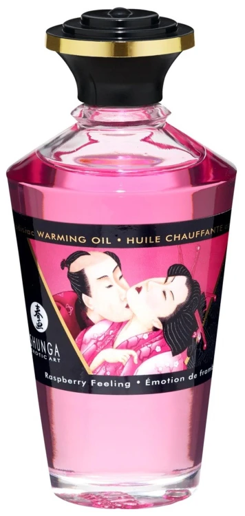 zestaw Fruity Kisses