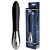 Wibrator-Black-Tulip-intensywne-wibracje.jpg