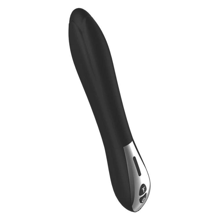 Wibrator-Black-Tulip-intensywne-wibracje.jpg