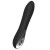 Wibrator-Black-Tulip-intensywne-wibracje.jpg