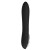 Wibrator-Black-Tulip-intensywne-wibracje.jpg