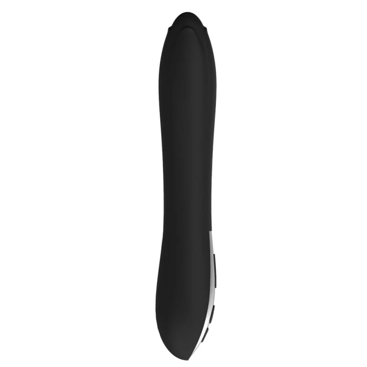 Wibrator-Black-Tulip-intensywne-wibracje.jpg