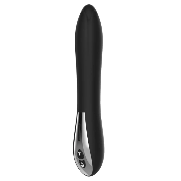 Wibrator-Black-Tulip-intensywne-wibracje.jpg