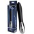 Wibrator-Black-Tulip-intensywne-wibracje.jpg