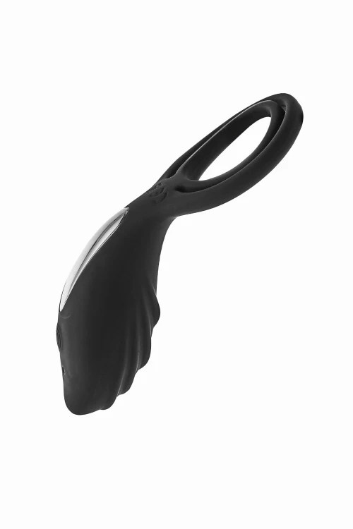 Pierścień-z-masażerem-Okeanos-Remote-na-pilota-masażer-łechtaczki.jpg