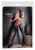 garter stockings Crotchless Tights 3