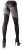 garter stockings Crotchless Tights 3