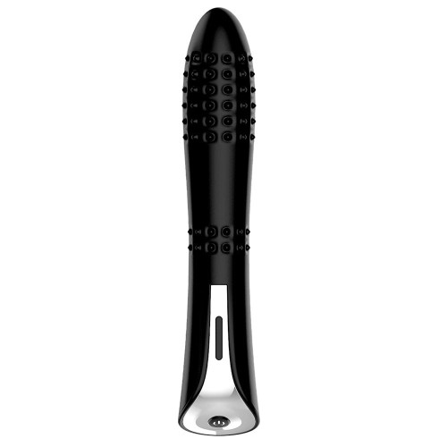 Wibrator-Nubbed-Thruster-z-elastycznym-trzonem-i-licznymi-wypustkami.jpg