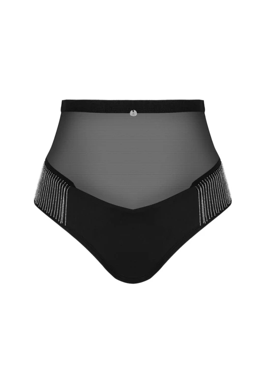 figi Milladis M/L