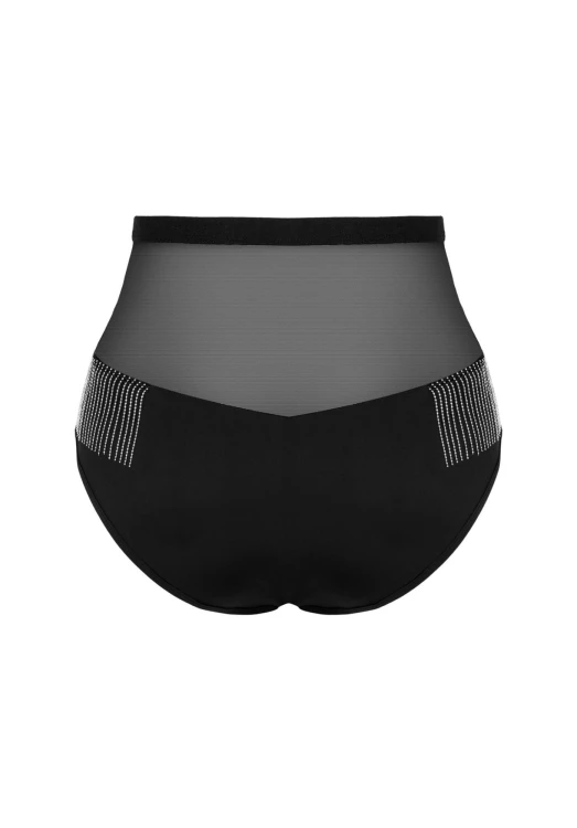 figi Milladis M/L