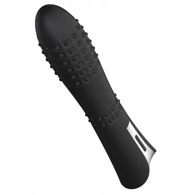 Wibrator-Nubbed-Thruster-z-elastycznym-trzonem-i-licznymi-wypustkami.jpg
