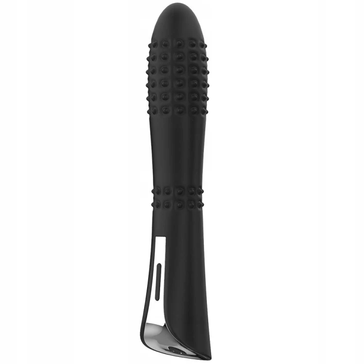 Wibrator-Nubbed-Thruster-z-elastycznym-trzonem-i-licznymi-wypustkami.jpg