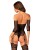 bodystocking Spicy S/M/L