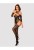 bodystocking Spicy S/M/L