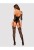 bodystocking Spicy S/M/L