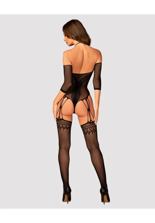 bodystocking Spicy S/M/L