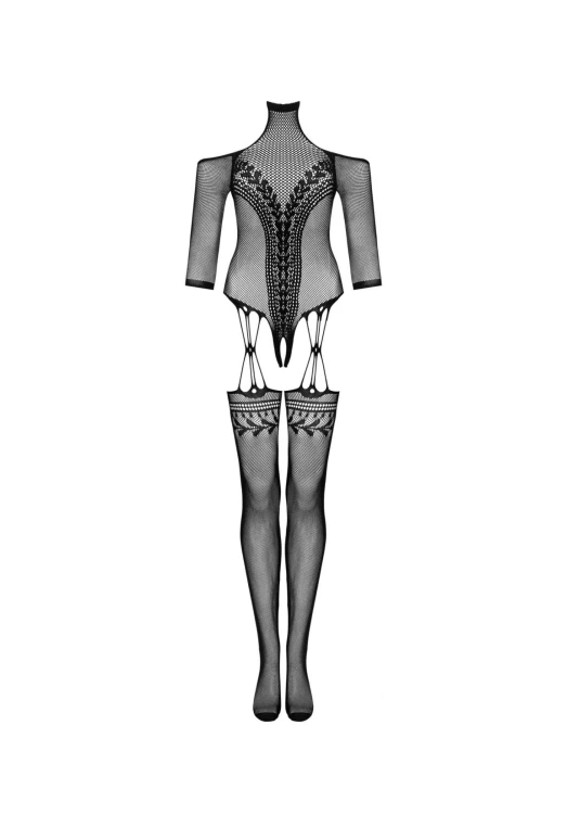 bodystocking Spicy S/M/L