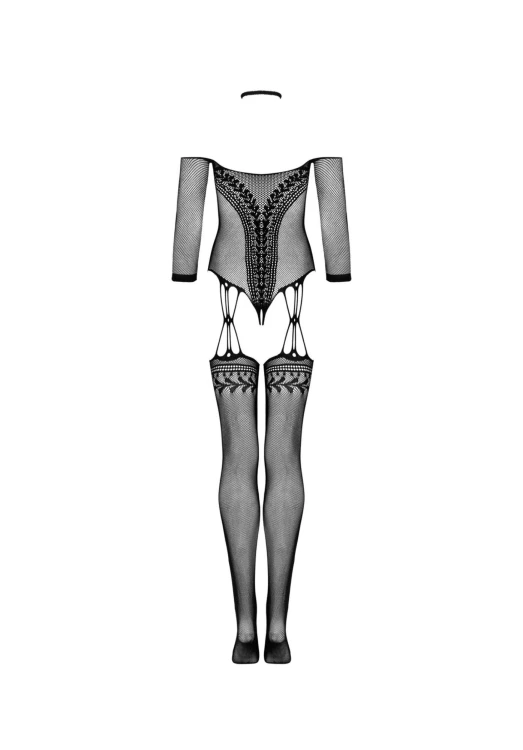bodystocking Spicy S/M/L