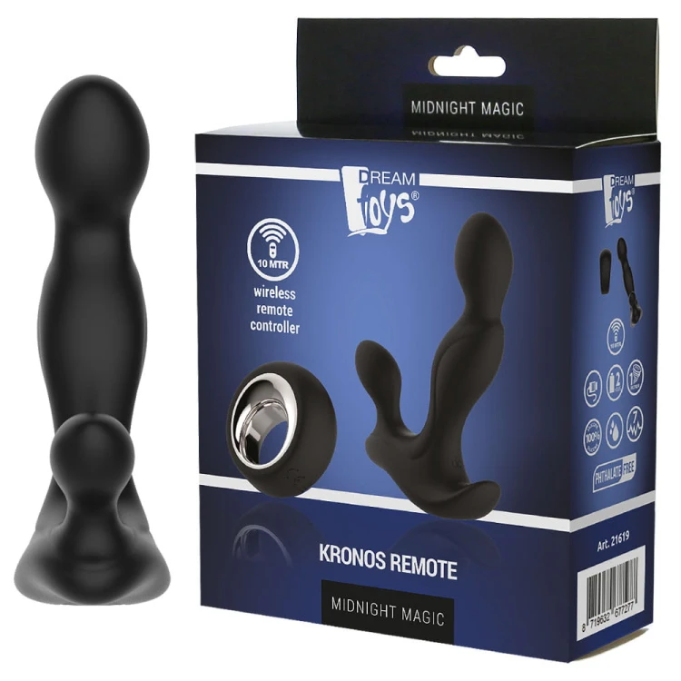Masażer-Kronos-Remote-Stymulator-prostaty-z-kolekcji-Midnight-sterowany-na-pilota.jpg