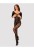 bodystocking Rita XL/XXL