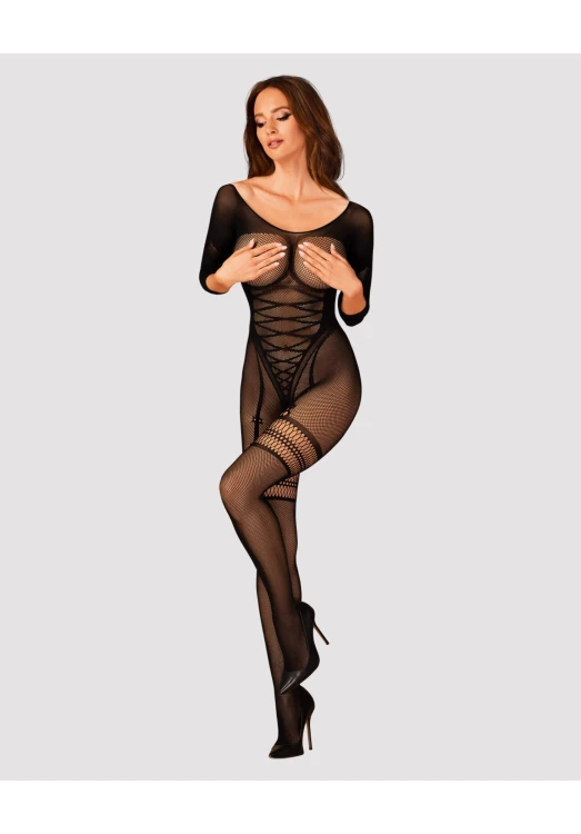 bodystocking Rita XL/XXL
