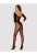bodystocking Rita XL/XXL