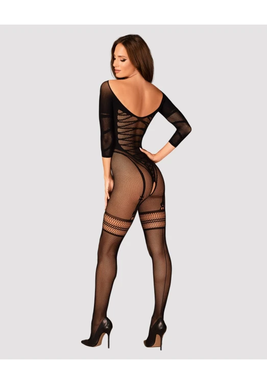 bodystocking Rita XL/XXL