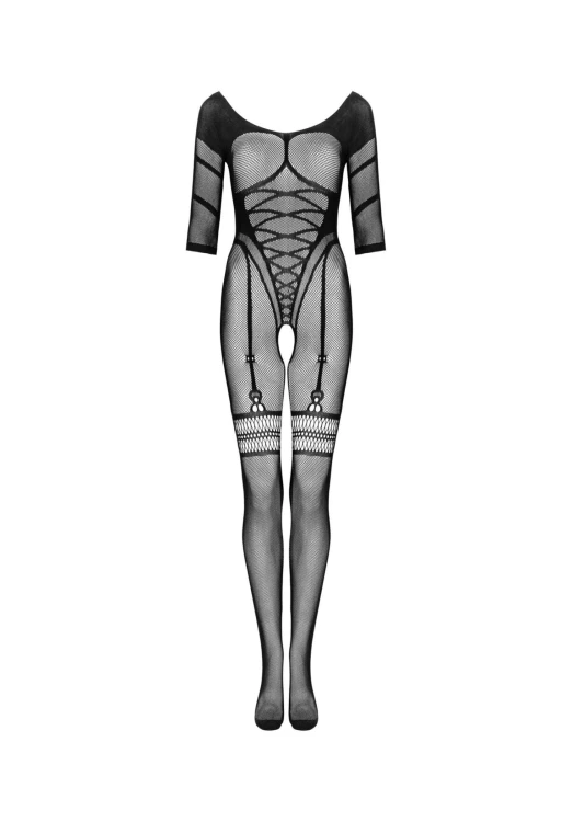 bodystocking Rita S/M/L