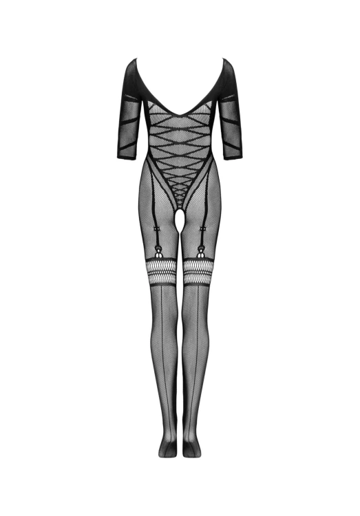 bodystocking Rita S/M/L