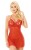 koszulka Alice red S/M