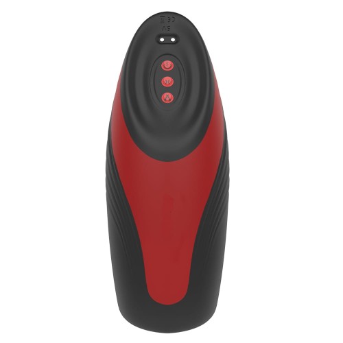 Masturbator-Heating-Suck-Machine-Wibrujący-masturbator-z-funkcją-ogrzewania .jpg