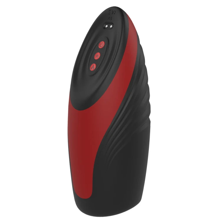 Masturbator-Heating-Suck-Machine-Wibrujący-masturbator-z-funkcją-ogrzewania .jpg