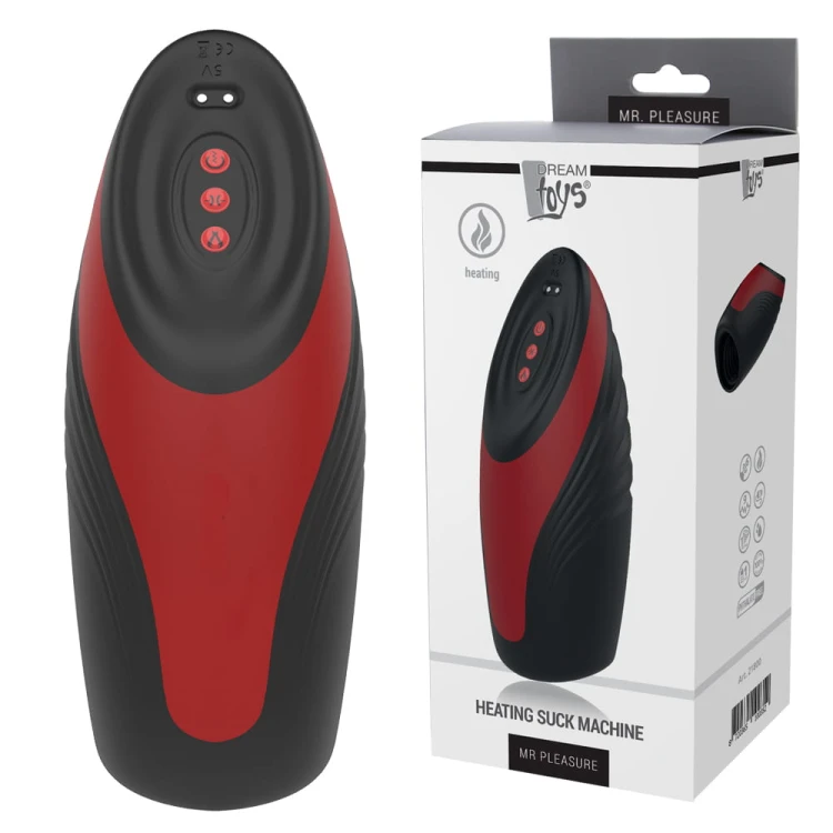 Masturbator-Heating-Suck-Machine-Wibrujący-masturbator-z-funkcją-ogrzewania .jpg