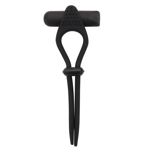 Pierścień-Adjustable-Cockring-Wibrujący-pierścień-erekcyjny-o-regulowanej-średnicy-i-sile-zacisku.jpg