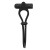 Pierścień-Adjustable-Cockring-Wibrujący-pierścień-erekcyjny-o-regulowanej-średnicy-i-sile-zacisku.jpg