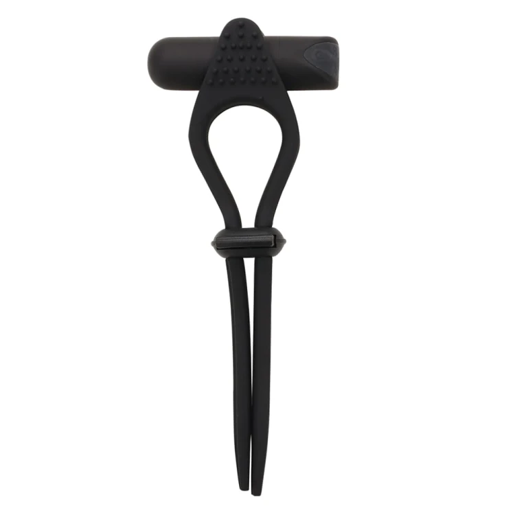 Pierścień-Adjustable-Cockring-Wibrujący-pierścień-erekcyjny-o-regulowanej-średnicy-i-sile-zacisku.jpg