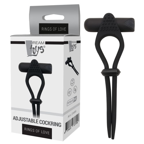 Pierścień-Adjustable-Cockring-Wibrujący-pierścień-erekcyjny-o-regulowanej-średnicy-i-sile-zacisku.jpg