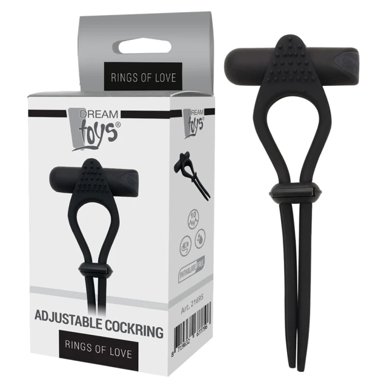 Pierścień-Adjustable-Cockring-Wibrujący-pierścień-erekcyjny-o-regulowanej-średnicy-i-sile-zacisku.jpg