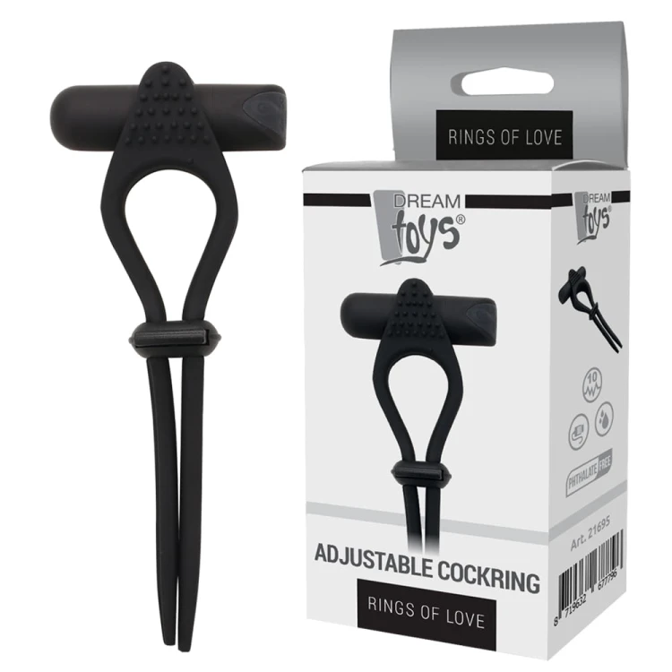 Pierścień-Adjustable-Cockring-Wibrujący-pierścień-erekcyjny-o-regulowanej-średnicy-i-sile-zacisku.jpg