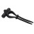 Pierścień-Adjustable-Cockring-Wibrujący-pierścień-erekcyjny-o-regulowanej-średnicy-i-sile-zacisku.jpg