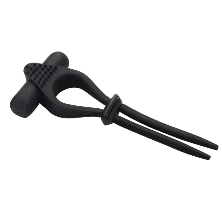 Pierścień-Adjustable-Cockring-Wibrujący-pierścień-erekcyjny-o-regulowanej-średnicy-i-sile-zacisku.jpg