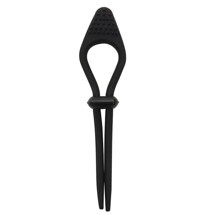 Pierścień-Adjustable-Cockring-Wibrujący-pierścień-erekcyjny-o-regulowanej-średnicy-i-sile-zacisku.jpg