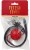 knebel Fetish Fever Ball Gag Red