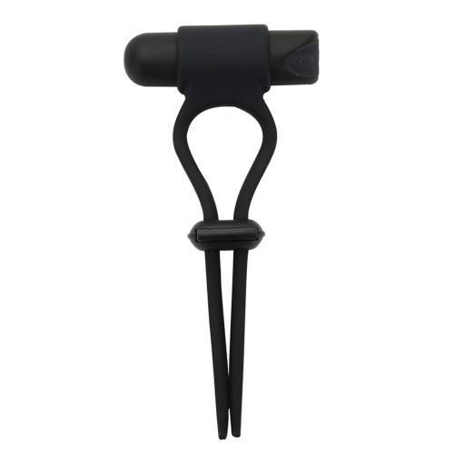 Zacisk-Adjustable-Cockring-Wibrujący-pierścień-erekcyjny-o-regulowanej-średnicy-i-sile-zacisku.jpg