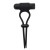 Zacisk-Adjustable-Cockring-Wibrujący-pierścień-erekcyjny-o-regulowanej-średnicy-i-sile-zacisku.jpg