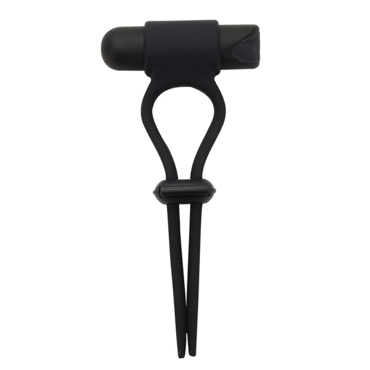 Zacisk-Adjustable-Cockring-Wibrujący-pierścień-erekcyjny-o-regulowanej-średnicy-i-sile-zacisku.jpg