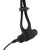Zacisk-Adjustable-Cockring-Wibrujący-pierścień-erekcyjny-o-regulowanej-średnicy-i-sile-zacisku.jpg